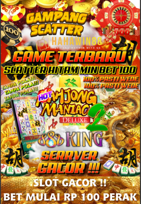popup-banners-image
